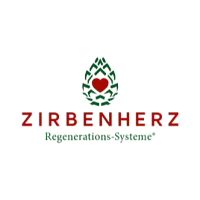 Zirbenherz