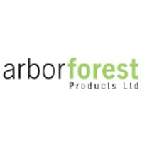Arbor Forest Products