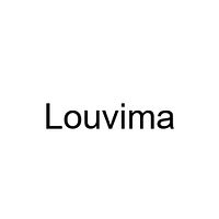 Louvima