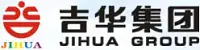 Zhejiang Jihua Group