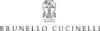 Brunello Cucinelli