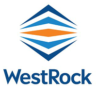 WestRock