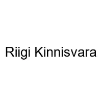 Riigi Kinnisvara