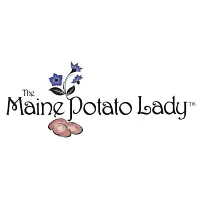 LaCourse Family Farm