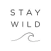 Stay Wild Swim