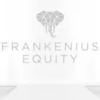 Frankenius Equity