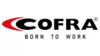 Cofra
