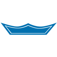 Crest Foods