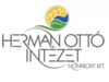 HERMAN OTTO INSTITUTE