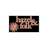 Hazel and Folk Designs