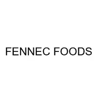 FENNEC FOODS