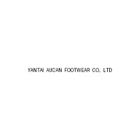 Yantai Aucan Footwear