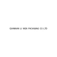 Quannan Li Wen Packaging