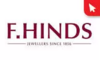 Hinds