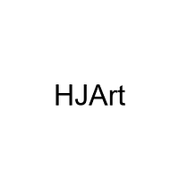 HJArt