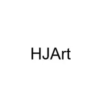HJArt