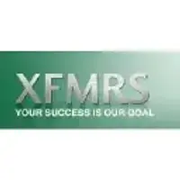 XFMRS