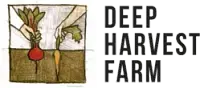 Deep Harvest Farm