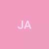 J AREAL - ARTIGOS TEXTEIS, LDA