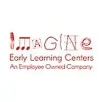 Imagine ELC