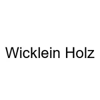 Wicklein Holz