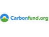 CARBON FUND