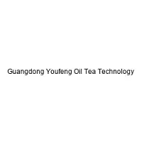 Guangdong Youfeng Oil Tea Technology