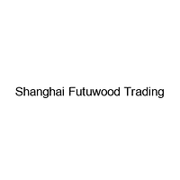 Shanghai Futuwood Trading