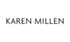 Karen Millen Holdco 1