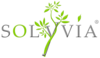 SOLYVIA