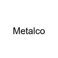 Metalco