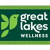 Great Lakes Wellness