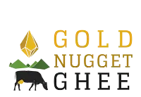 Peak Performance Nutrition, dba Gold Nugget Ghee
