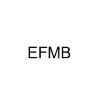 EFMB