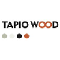 TapioWood