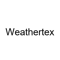 Weathertex