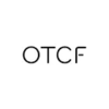 Otcf S A