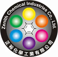 Zenith Chemical Industries