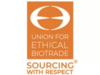 UNION FOR ETHICAL BIOTRADE (UEBT)