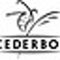 CEDERBOS