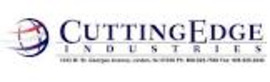 Cutting Edge Industries