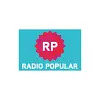 Radio Popular, Electrodomésticos