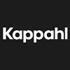 KappAhl