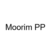 Moorim PP