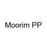 Moorim PP