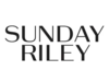 SUNDAY RILEY