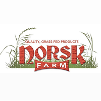 Olson's Organic Enterprise