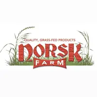 Olson's Organic Enterprise