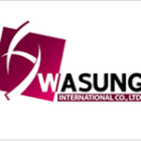 Hwasung International