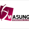 Hwasung International